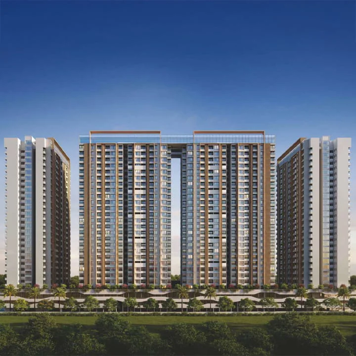 Sentosa Harico Divaam Kiwale Aboutus Image