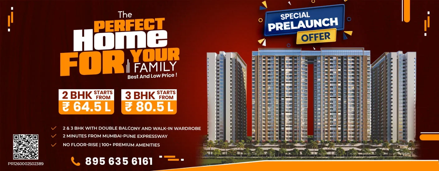 Desktop Banner Sentosa Harico Divaam Kiwale