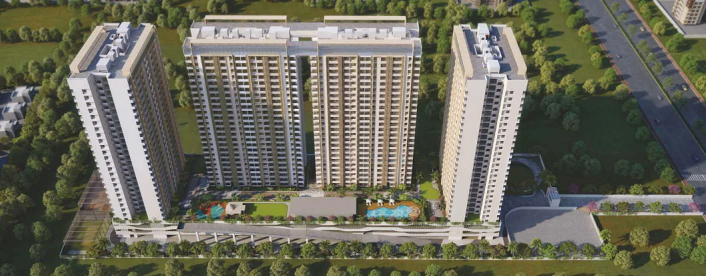 Sentosa Harico Divaam Kiwale Top View Image