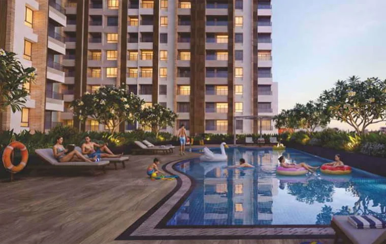 Sentosa Harico Divaam Kiwale Key Highlights Image