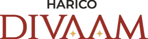 Sentosa Harico Divaam Kiwale Logo Image