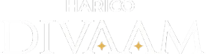 Sentosa Harico Divaam Kiwale Logo Image