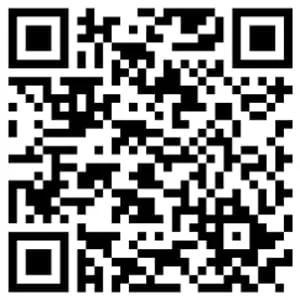 Sentosa Harico Divaam Kiwale QR Code Image