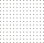 Sentosa Harico Divaam Kiwale Image