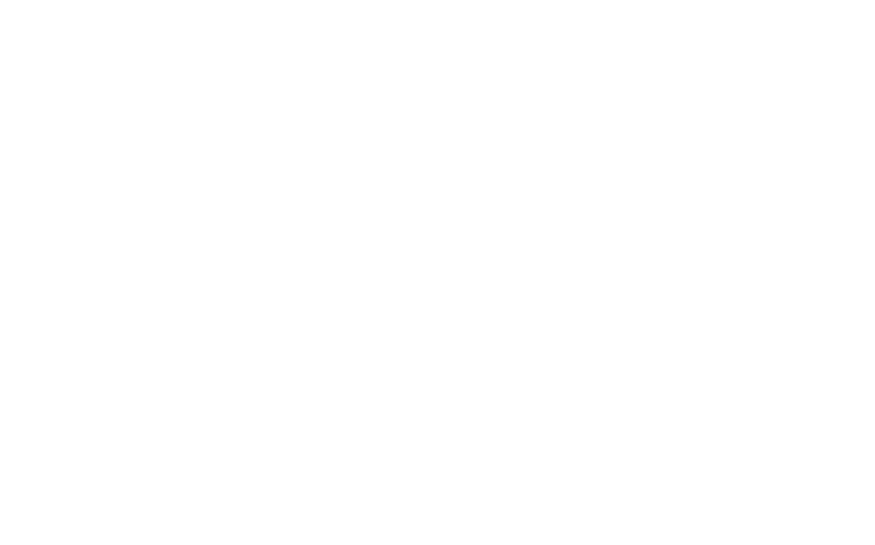 Sentosa Harico Divaam Kiwale Footer Shape Image